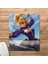 Mobile Legends - Fanny Bilek Destekli Mousepad Model - 1 1