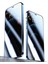 Apple iPhone 14 Pro Max Rika Premium Privacy Temperli Cam Ekran Koruyucu 1