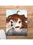 Horimiya: Piece Bilek Destekli Mousepad Model - 2 1