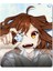 Horimiya: Piece Bilek Destekli Mousepad Model - 2 2