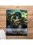 Mobile Legends - Terizla Bilek Destekli Mousepad Model - 3 1