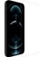 Apple iPhone 14 Pro Max Blue Nano Ekran Koruyucu 1