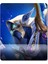 Mobile Legends: Helcurt Bilek Destekli Mousepad Model - 4 2