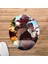 Avatar: The Legend Of Korra Bilek Destekli Mousepad Model - 2 Oval 1