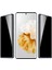 Galaxy S23 Ultra Kolay Uygulama Aparatlı Privacy Easy Body Hayalet Ekran Koruyucu 1