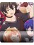 Isekai Shoukan Wa Nidome Desu Bilek Destekli Mousepad Model - 1 2