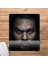 See Bilek Destekli Mousepad Model - 1 1