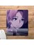 Mushoku Tensei Bilek Destekli Mousepad Model - 2 1