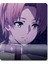 Mushoku Tensei Bilek Destekli Mousepad Model - 2 2