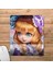 Mobile Legends - Chang'e Bilek Destekli Mousepad Model - 4 1