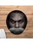 See Bilek Destekli Mousepad Model - 1 Oval 1