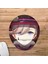 Lyney - Genshin Impact Bilek Destekli Mousepad Model - 3 Oval 1