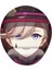 Lyney - Genshin Impact Bilek Destekli Mousepad Model - 3 Oval 2