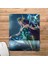 Mobile Legends - Kadita Bilek Destekli Mousepad Model - 1 1