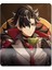Wriothesley - Genshin Impact Bilek Destekli Mousepad Model - 4 2