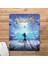 Dou Po Cangqiong: Nian Fan Bilek Destekli Mousepad Model - 1 1