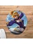 Mobile Legends - Fanny Bilek Destekli Mousepad Model - 1 Oval 1