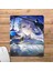 Neuvillette - Genshin Impact Bilek Destekli Mousepad Model - 2 1