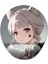 Lynette - Genshin Impact Bilek Destekli Mousepad Model - 3 Oval 2