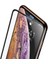 Apple iPhone 15 Pro Max Ahize Toz Önleyici Anti-Dust Temperli Ekran Koruyucu 1