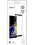 Galaxy S23 Ultra 3D Short Curve Nano Ekran Koruyucu 1
