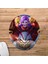 Jawhead - Mobile Legends Bilek Destekli Mousepad Model - 4 Oval 1