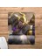 Roger - Mobile Legends Bilek Destekli Mousepad Model - 2 1