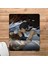Avatar: The Legend Of Korra Bilek Destekli Mousepad Model - 1 1