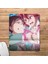 Tomo-Chan Wa Onnanoko Bilek Destekli Mousepad Model - 1 1