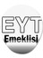 Eyt Emeklisi Bilek Destekli Mousepad Model - 1 Oval 2