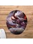 Martis - Mobile Legends Bilek Destekli Mousepad Model - 3 Oval 1