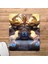 Martis - Mobile Legends Bilek Destekli Mousepad Model - 2 1