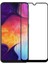 Galaxy A13 4g Seramik Ekran Koruyucu 1