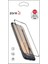 Galaxy A13 4g Seramik Ekran Koruyucu 3