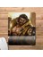 Roger - Mobile Legends Bilek Destekli Mousepad Model - 1 1
