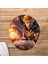 Mobile Legends - Valir Bilek Destekli Mousepad Model - 1 Oval 1