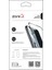 Oppo A9 2020 Mat Seramik Ekran Koruyucu 3