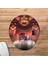 Jawhead - Mobile Legends Bilek Destekli Mousepad Model - 3 Oval 1