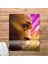 Nba 2K24 Bilek Destekli Mousepad Model - 3 1