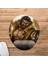 Roger - Mobile Legends Bilek Destekli Mousepad Model - 1 Oval 1