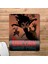 Unicorn: Warriors Eternal Bilek Destekli Mousepad Model - 2 1
