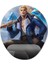 Fredrinn - Mobile Legends Bilek Destekli Mousepad Model - 2 Oval 2