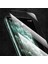 Apple iPhone 14 Pro Max Seramik Ekran Koruyucu 3
