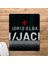 Hijack Bilek Destekli Mousepad Model - 2 1