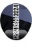 Fm 2024 - Football Manager 2024 Bilek Destekli Mousepad Model - 2 Oval 2