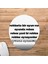 Roblox'ta Bir Oyun Var Oyunda Robox Bilek Destekli Mousepad Model - 1 Oval 1