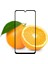 Xiaomi Redmi 10C Seramik Ekran Koruyucu 2