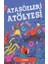 Atasözleri Atölyesi 1