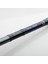 Imax Tele Surf 14'/4.20M Mf 100-250G 5 Parça 2
