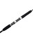 Cavalla Speed Jigging Spin 159CM H 200-350GR 1 Parça 4